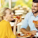 How Do You Eat Like a Local Without Spending a Fortune?