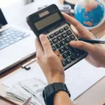 How Can You Travel Europe on a Budget?