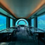 baby friendly vacation options