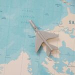 best u s road trip routes