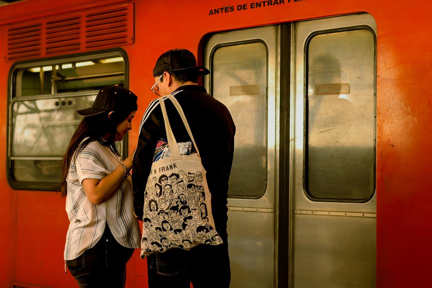 choosing ideal travel camera