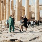 discovering free local events