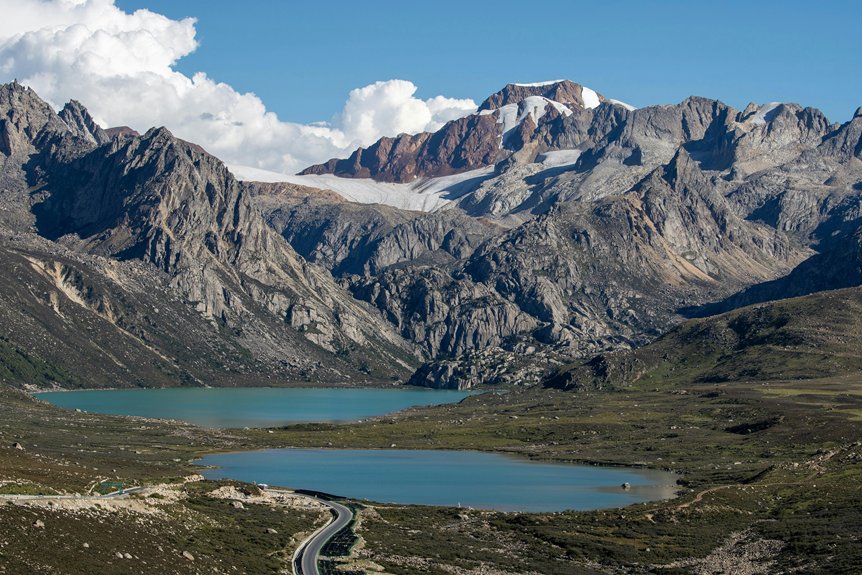 eco friendly road trip tips