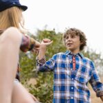 engaging road trip activities