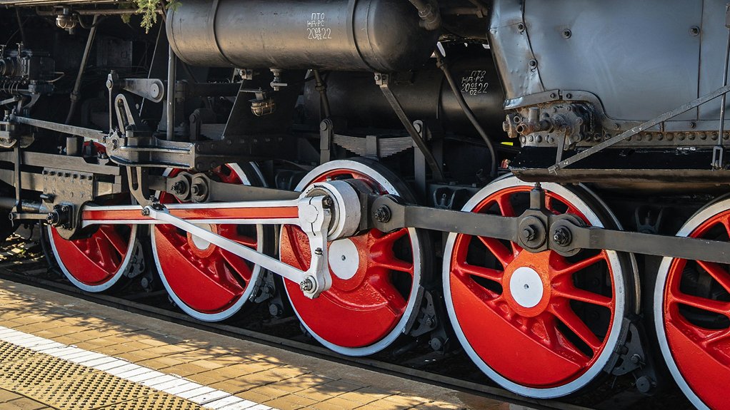 essential gear for nomads