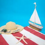 essential gear for travelers