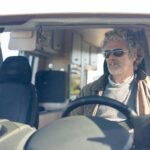 essential rv selection factors