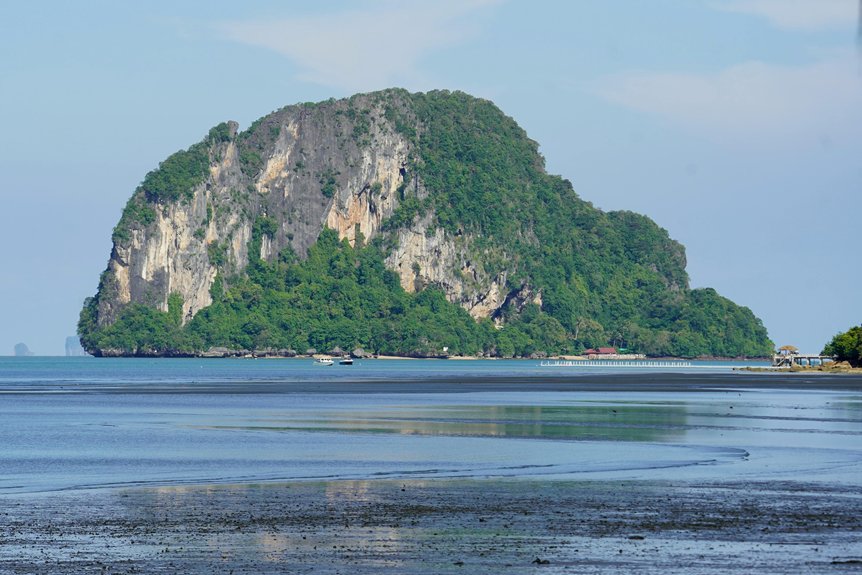 family friendly travel destinations