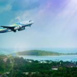 finding affordable flight deals