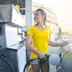 finding cheap gas prices