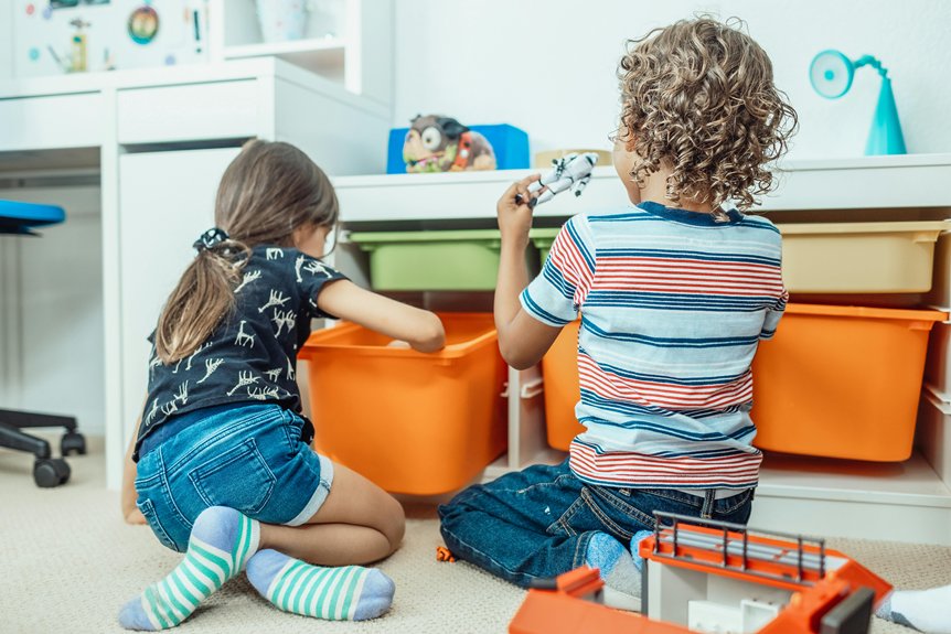 fun car games for kids