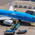 navigating airport security smoothly