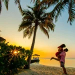 Where Should You Stay in Bali for a Romantic Getaway?