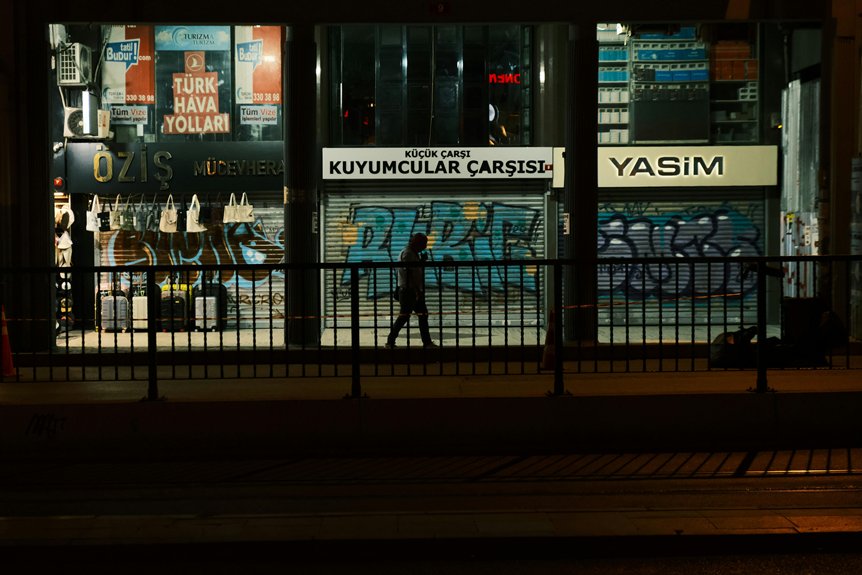 overcoming travel language obstacles