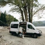 pet friendly rv parks search
