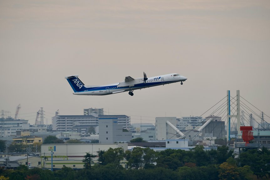 research airline fee policies