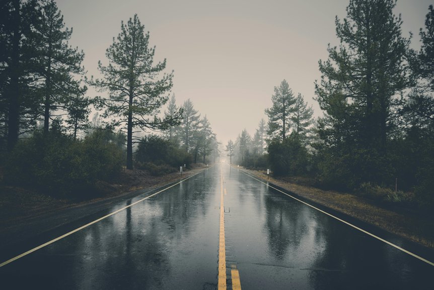 rv road trip survival tips