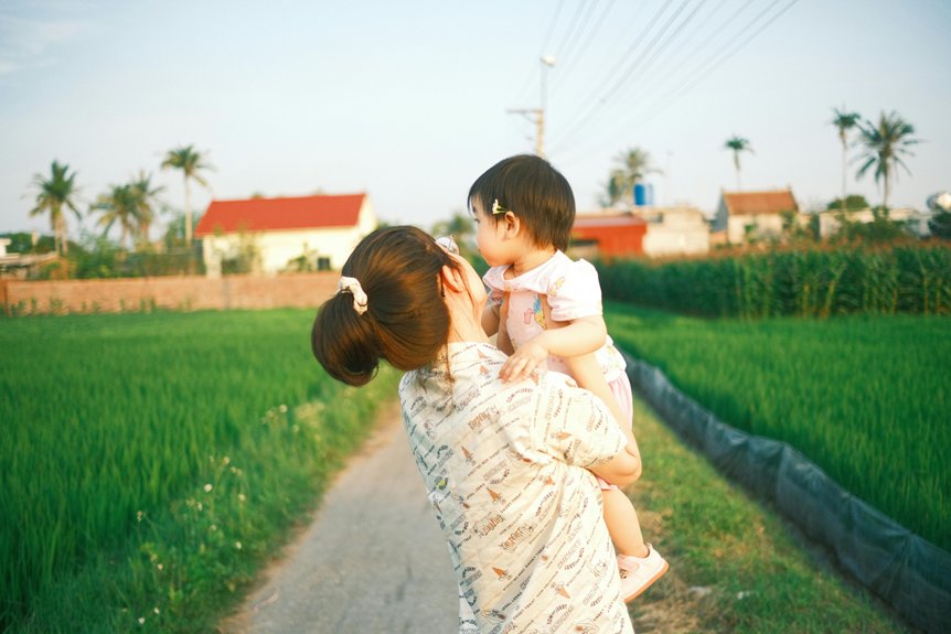 teething tips for traveling