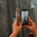 top apps for trip planning