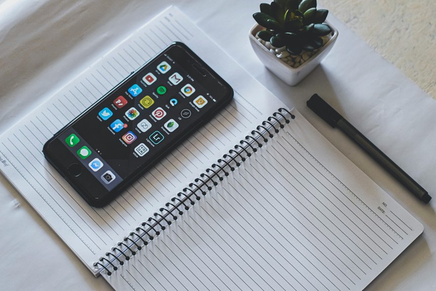 top rv trip planning apps