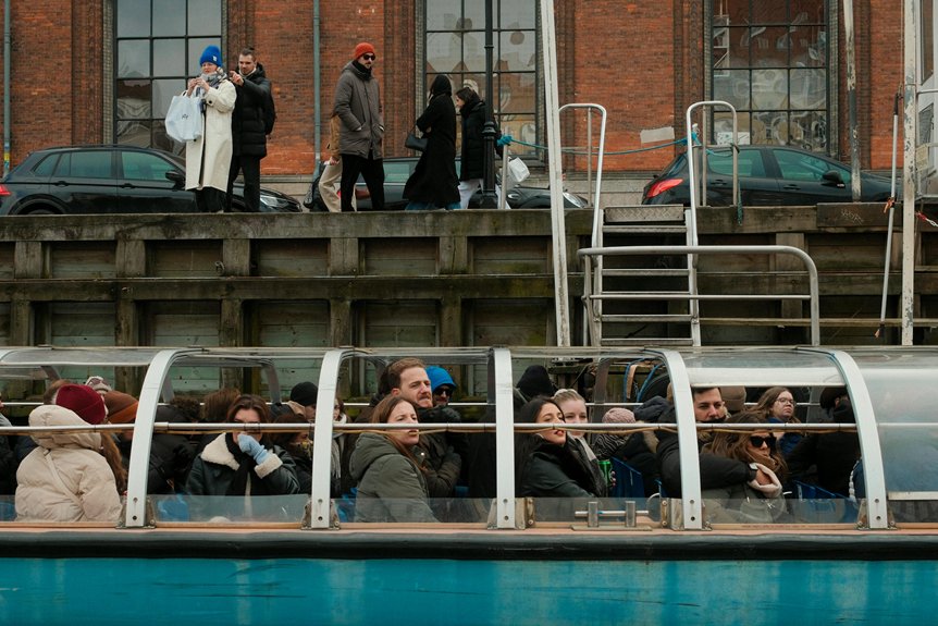 traveling together or alone